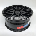 S Kelas E Class CClass Forged Wheel Rims